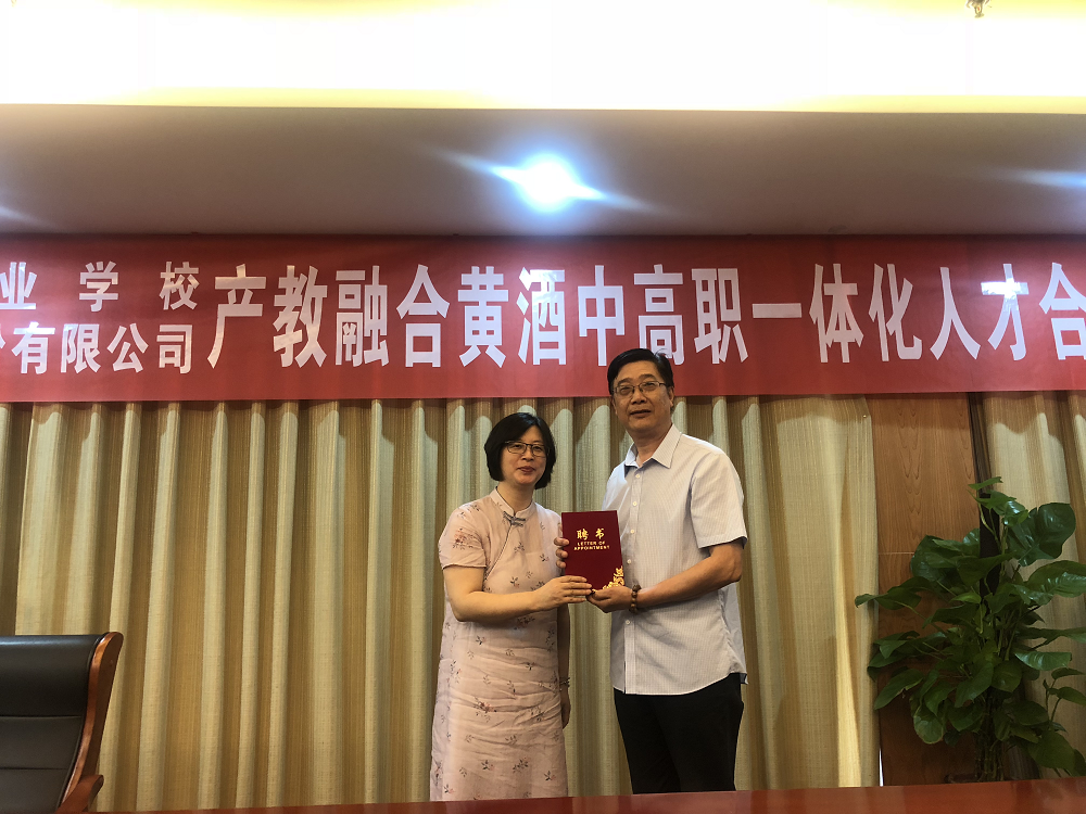 35dde74408b043a29fd2d9a84db0fdcf.png 35dde74408b043a29fd2d9a84db0fdcf.png